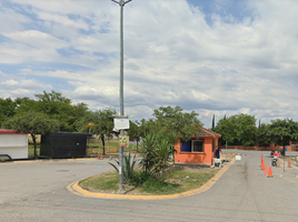 2 Bedroom House for sale in Juarez, Nuevo Leon, Juarez