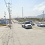 2 Bedroom House for sale in Juarez, Nuevo Leon, Juarez