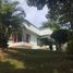 4 Bedroom House for sale in Valle Del Cauca, Cali, Valle Del Cauca