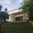 4 Bedroom House for sale in Valle Del Cauca, Cali, Valle Del Cauca