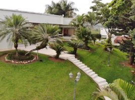 4 Bedroom House for sale in Valle Del Cauca, Cali, Valle Del Cauca