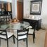 4 Schlafzimmer Wohnung zu verkaufen in Acapulco, Guerrero, Acapulco