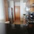 4 Schlafzimmer Wohnung zu verkaufen in Acapulco, Guerrero, Acapulco