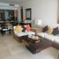 4 Schlafzimmer Wohnung zu verkaufen in Acapulco, Guerrero, Acapulco