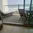4 Schlafzimmer Wohnung zu verkaufen in Acapulco, Guerrero, Acapulco