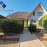 4 Bedroom Villa for sale in Colina, Santiago, Colina, Chacabuco