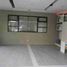 Villa 3 chambre à vendre à Quezon City, Metro Manila, Quezon City, Eastern District, Metro Manila