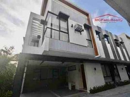 Villa 3 chambre à vendre à Quezon City, Metro Manila, Quezon City, Eastern District, Metro Manila