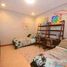 Villa 3 chambre à vendre à Quezon City, Metro Manila, Quezon City, Eastern District, Metro Manila