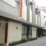 Villa 3 chambre à vendre à Quezon City, Metro Manila, Quezon City, Eastern District, Metro Manila