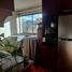 2 Bedroom Apartment for sale in Cuenca, Azuay, Cuenca, Cuenca