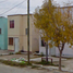 2 Bedroom House for sale in Piedras Negras, Coahuila, Piedras Negras