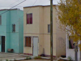 2 Schlafzimmer Haus zu verkaufen in Piedras Negras, Coahuila, Piedras Negras