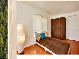 2 Bedroom Apartment for sale in Tagaytay City, Calabarzon, Tagaytay City