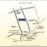 2 Bedroom Apartment for sale in Tagaytay City, Calabarzon, Tagaytay City