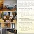 2 Bedroom Apartment for sale in Tagaytay City, Calabarzon, Tagaytay City