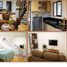 2 Bedroom Apartment for sale in Tagaytay City, Calabarzon, Tagaytay City