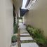 5 Schlafzimmer Villa zu verkaufen in Paranaque City, Metro Manila, Paranaque City, Southern District, Metro Manila, Philippinen