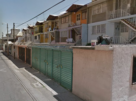 2 Schlafzimmer Appartement zu verkaufen in Ecatepec De Morelos, Mexico, Ecatepec De Morelos
