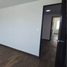 2 Schlafzimmer Appartement zu verkaufen in Ecatepec De Morelos, Mexico, Ecatepec De Morelos