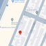 2 Schlafzimmer Appartement zu verkaufen in Ecatepec De Morelos, Mexico, Ecatepec De Morelos