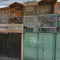 2 Schlafzimmer Appartement zu verkaufen in Ecatepec De Morelos, Mexico, Ecatepec De Morelos