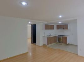 2 Schlafzimmer Appartement zu verkaufen in Miguel Hidalgo, Mexico City, Miguel Hidalgo