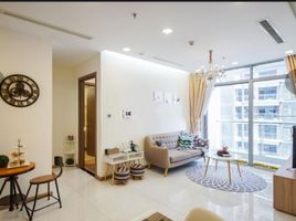 2 Phòng ngủ Chung cư for sale at Vinhomes Central Park, Phường 22