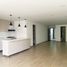 2 Habitación Apartamento en alquiler en Envigado, Antioquia, Envigado