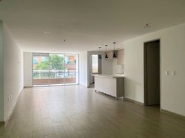 2 Habitación Apartamento en alquiler en Envigado, Antioquia, Envigado