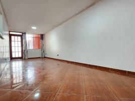 2 Habitación Apartamento en venta en Lima, Lima, Puente Piedra, Lima