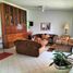 2 Habitación Casa en venta en Cuernavaca, Morelos, Cuernavaca