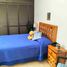 2 Habitación Casa en venta en Cuernavaca, Morelos, Cuernavaca