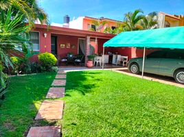 2 Habitación Casa en venta en Cuernavaca, Morelos, Cuernavaca