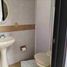 2 Habitación Casa en venta en Cuernavaca, Morelos, Cuernavaca
