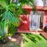 2 Habitación Casa en venta en Cuernavaca, Morelos, Cuernavaca