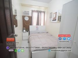 Appartement 2 chambre à vendre à Quezon City, Metro Manila, Quezon City
