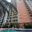 1 Bedroom Apartment for sale in Greenbelt by Ayala Malls, Makati City, Makati City