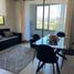 3 Habitación Apartamento en venta en Tome, Concepción, Tome