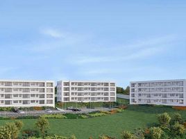 3 Habitación Apartamento en venta en Tome, Concepción, Tome
