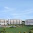 3 Bedroom Apartment for sale in Tome, Biobío, Tome, Concepción, Biobío