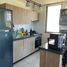 3 Habitación Apartamento en venta en Tome, Concepción, Tome