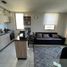 3 Habitación Apartamento en venta en Tome, Concepción, Tome