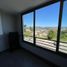 3 Habitación Apartamento en venta en Tome, Concepción, Tome