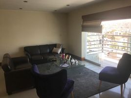 4 Habitación Departamento en venta en Perú, Cayma, Arequipa, Arequipa, Perú