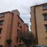 2 Schlafzimmer Wohnung zu verkaufen in Queretaro, Queretaro, Queretaro, Queretaro