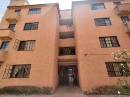2 Schlafzimmer Wohnung zu verkaufen in Queretaro, Queretaro, Queretaro, Queretaro
