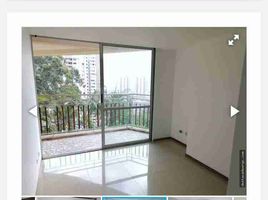 3 Habitación Apartamento en venta en Envigado, Antioquia, Envigado