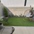 Villa 3 chambre à vendre à Leon, Guanajuato, Leon