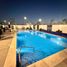 Villa 3 chambre à vendre à Leon, Guanajuato, Leon